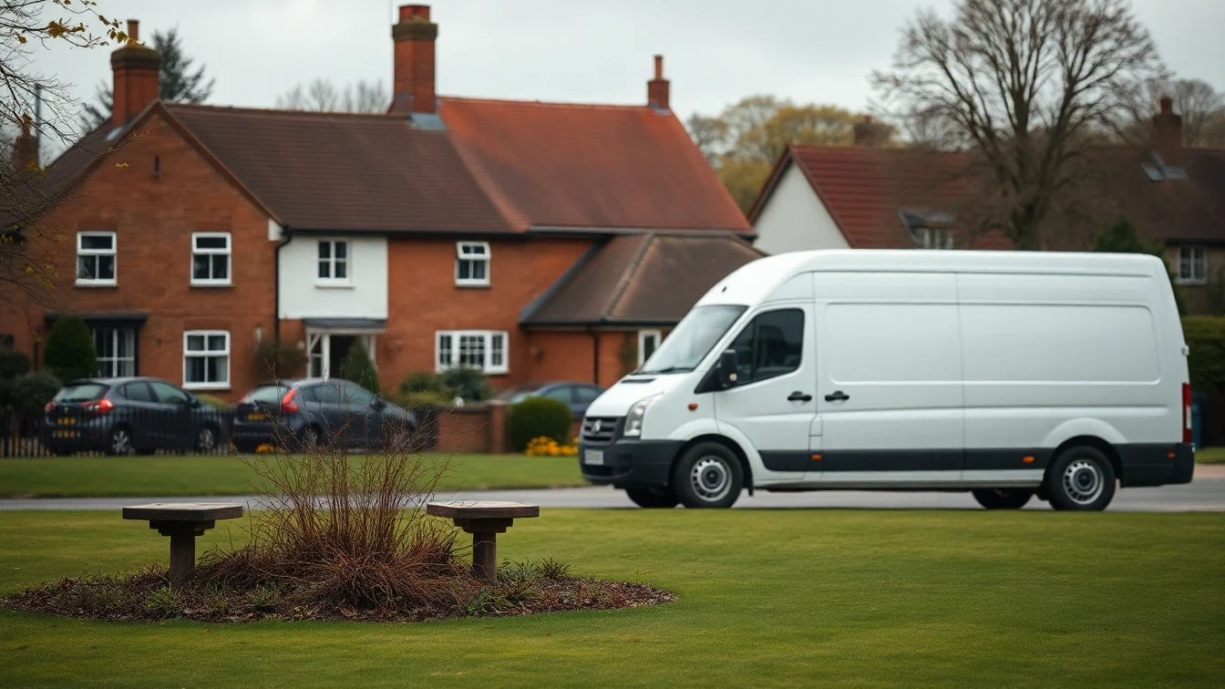 Blocked drains Kingsclere — local drainage engineers