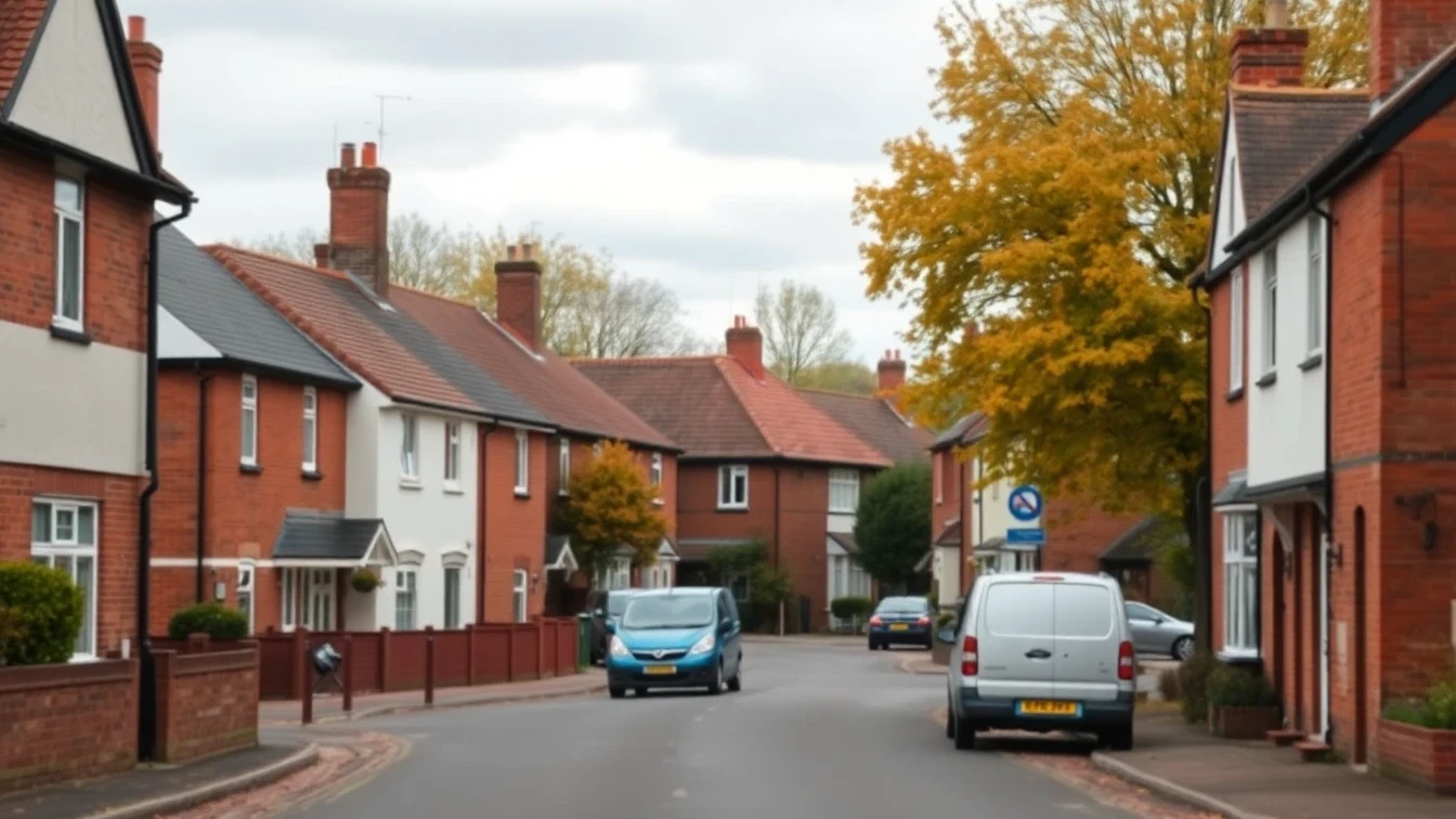 Blocked drains Tadley — local drainage engineers