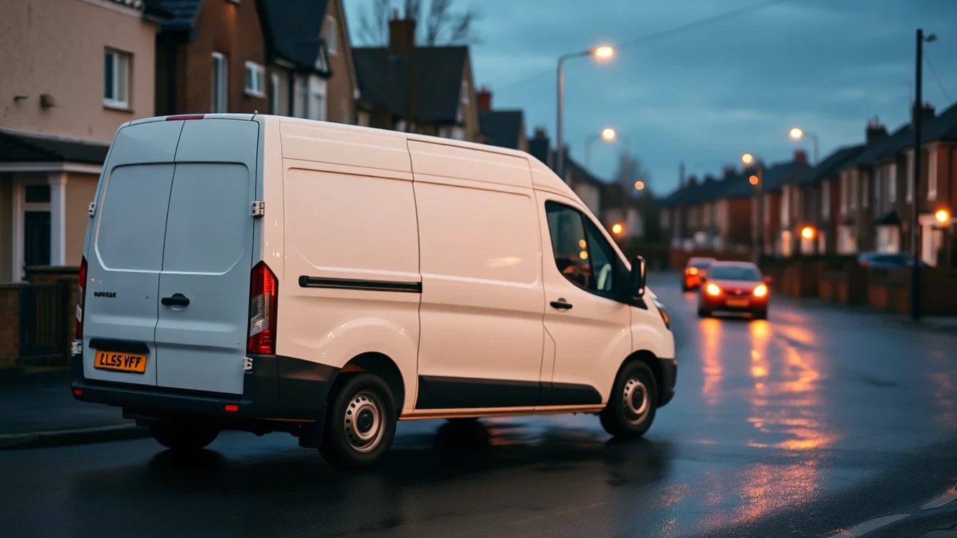 Emergency Drain Services in Basingstoke — professional drainage engineers