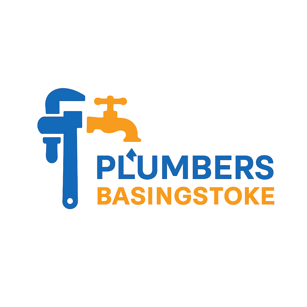 Plumbers Basingstoke