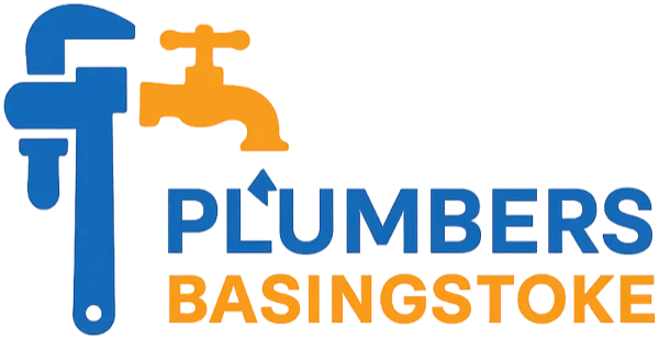 Plumbers Basingstoke
